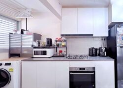 Blk 103B Alkaff Courtview (Toa Payoh), HDB 4 Rooms #570115091